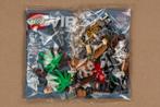 Lego 40515 Pirates and Treasure VIP Add On Pack Nieuw Sealed, Kinderen en Baby's, Speelgoed | Duplo en Lego, Nieuw, Complete set