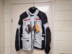 Held carese evo gore-tex motorjas,, Ophalen of Verzenden, Tweedehands, Jas | textiel