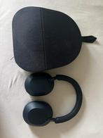 Sony wh-1000xm5 noise cancelling headphones, Ophalen, Zo goed als nieuw, Sony