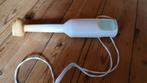 Vintage staafmixer Moulinex, Witgoed en Apparatuur, Keukenmixers, Minder dan 1 liter, Ophalen, Gebruikt, 1 snelheid