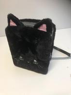 Na Na Na Surprise 3-in-1 Backpack Bedroom Black Kitty Playse, Ophalen of Verzenden, Zo goed als nieuw, Overige typen