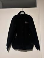 La Trappe trappist vest, Ophalen of Verzenden, Zo goed als nieuw, Maat 48/50 (M), Zwart