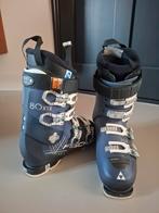 Fischer MY RC PRO 80 XTR skischoenen. Maat 24/24.5. Incl tas, Ophalen, Fischer, Schoenen, Zo goed als nieuw