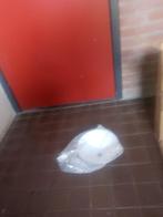 Kroby, Ophalen, Nieuw, 50 tot 75 cm