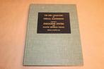 Ciba Collection of Medical Illustrations - Endocrine System, Boeken, Ophalen of Verzenden, Zo goed als nieuw, Natuurwetenschap