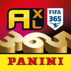 Panini FIFA 365: 2024 Adrenalyn XL kaarten Ruil/Verkoop, Verzamelen, Nieuw, Ophalen of Verzenden, Poster, Plaatje of Sticker, Buitenlandse clubs