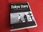 Tokyo Story, Cd's en Dvd's, Alle leeftijden, Ophalen of Verzenden, Overige gebieden