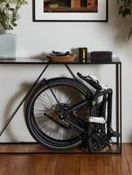 BASTILLE CYCLES vouwfiets, Ophalen, Nieuw, Overige merken
