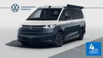 Volkswagen California Ocean 1.5 eHybrid 180 Kw / 245 pk DSG, Volkswagen, Bus-model, Bedrijf, Hybride Elektrisch/Benzine
