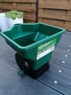 Handstrooier 3 liter strooier mest zaad kalk kunstmest, Ophalen of Verzenden