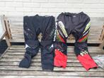 Crossbroek jopa kenny, Ophalen of Verzenden, Tweedehands, Kinderen, Broek | textiel