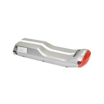 Fietsaccu revisie 48V Trek BionX Ride+ R320 10.5Ah beschikbaar voor biedingen