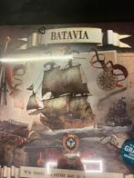 Batavia gezelschaps spel, Ophalen of Verzenden, Zo goed als nieuw