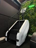 Stairmaster Wit Gloednieuw, Sport en Fitness, Fitnessmaterialen, Ophalen, Nieuw
