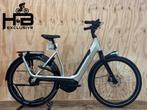 Gazelle Avignon C380 HMB E-Bike Enviolo