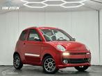 Microcar Brommobiel M.GO Dynamic |30 Anniversary|Nieuw Staat, Gebruikt, Microcar