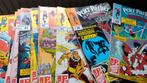 Peter Parker, Meerdere comics, Ophalen of Verzenden, Zo goed als nieuw, Europa