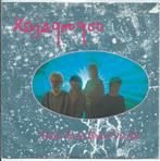 Vinyl Single Kajagoogoo, Ophalen of Verzenden, Gebruikt, Pop