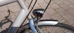 Run Bike, Fietsen en Brommers, Overige merken, Gebruikt, Ophalen of Verzenden, Minder dan 10 versnellingen