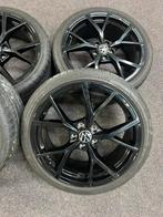 Volkswagen Golf VIII 8R VIII Estoril VELG NIEUW 5H0601025S ✅, Ophalen of Verzenden