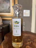 Sisley Eau de Sisley 1, Ophalen of Verzenden, Nieuw