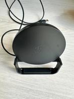 Belkin charger, Telecommunicatie, Ophalen of Verzenden, Gebruikt, Apple iPhone