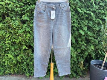 Nieuwe Penn & Ink broek maat 36 beschikbaar voor biedingen