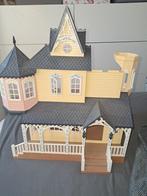 Playmobil - Diverse sets, Ophalen, Gebruikt