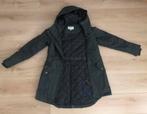 Winterjas S, Kleding | Dames, Ophalen, Desires, Zo goed als nieuw, Maat 36 (S)