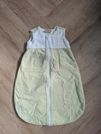 Wellyou.de Baby Slaapzak 56/80, Ophalen of Verzenden, Zo goed als nieuw, 70 tot 85 cm, Slaapzak