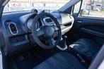 Opel Agila 1.0 Selection | Airco | Navi, Auto's, Opel, Stof, Gebruikt, Origineel Nederlands, Bedrijf