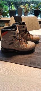 Berg schoenen, Kleding | Dames, Schoenen, Ophalen, Wandelschoenen, Zo goed als nieuw, Grijs