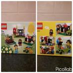 nieuw in doos Lego 40237 Paaseierenjacht, Kinderen en Baby's, Speelgoed | Duplo en Lego, Nieuw, Complete set, Ophalen of Verzenden