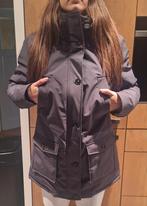 Nieuwe Airforce Dames Parka Nieuw XXL (valt als XL), Kleding | Dames, Jassen | Zomer, Airforce, Maat 46/48 (XL) of groter, Nieuw