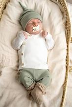 Night nanny, Diensten en Vakmensen, Oppas en Kinderopvang
