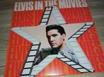 Elvis, Ophalen of Verzenden, 1960 tot 1980, Zo goed als nieuw, 12 inch