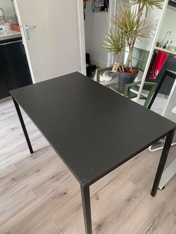 Ikea tafel