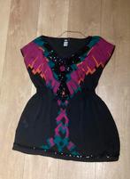 Indiaan, Ophalen of Verzenden, Zo goed als nieuw, 134 t/m 140, Meisje