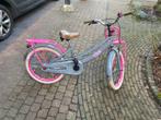 Lola Kinderfiets 20 inch - Opknapper, Ophalen, Gebruikt, 20 inch, Handrem