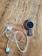 Michael Kors smartwatch, Ophalen, Conditie, Michael Kors, Zo goed als nieuw