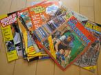 wieler tijdschriften 1979-1985 Ned. en Frans, Ophalen of Verzenden, Gelezen, Sport en Vrije tijd