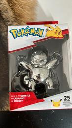 Pokemon funko pop, Verzamelen, Poppetjes en Figuurtjes, Ophalen of Verzenden, Zo goed als nieuw