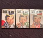 Mr Bean, Alle leeftijden, Ophalen of Verzenden, Zo goed als nieuw, Tv-programma of Sketches