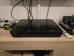 Samsung HT-BD1220 blu ray home cinema set, Audio, Tv en Foto, Blu-ray-spelers, Ophalen of Verzenden, Zo goed als nieuw, Samsung