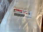 Yamaha XT500 uitlaatbocht. Hagelnieuw., Ophalen of Verzenden, Nieuw