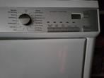 AEG Lavatherm Droger - Voorlader, 6 tot 8 kg, Gebruikt, Anti-kreukfase, Ophalen of Verzenden