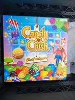 Candy Crush spel, Hobby en Vrije tijd, Gezelschapsspellen | Bordspellen, Ophalen of Verzenden, Zo goed als nieuw