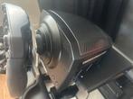 Thrustmaster TS-PC Racer Ferrari 488 Challenge Edition, Computers en Software, Ophalen, Gebruikt