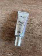 111Skin - Hydration Mask, Ophalen of Verzenden, Zo goed als nieuw, Gehele gezicht, Verzorging