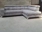 !!ACTIE!! Showroommodel mag weg voor €999, Nieuw